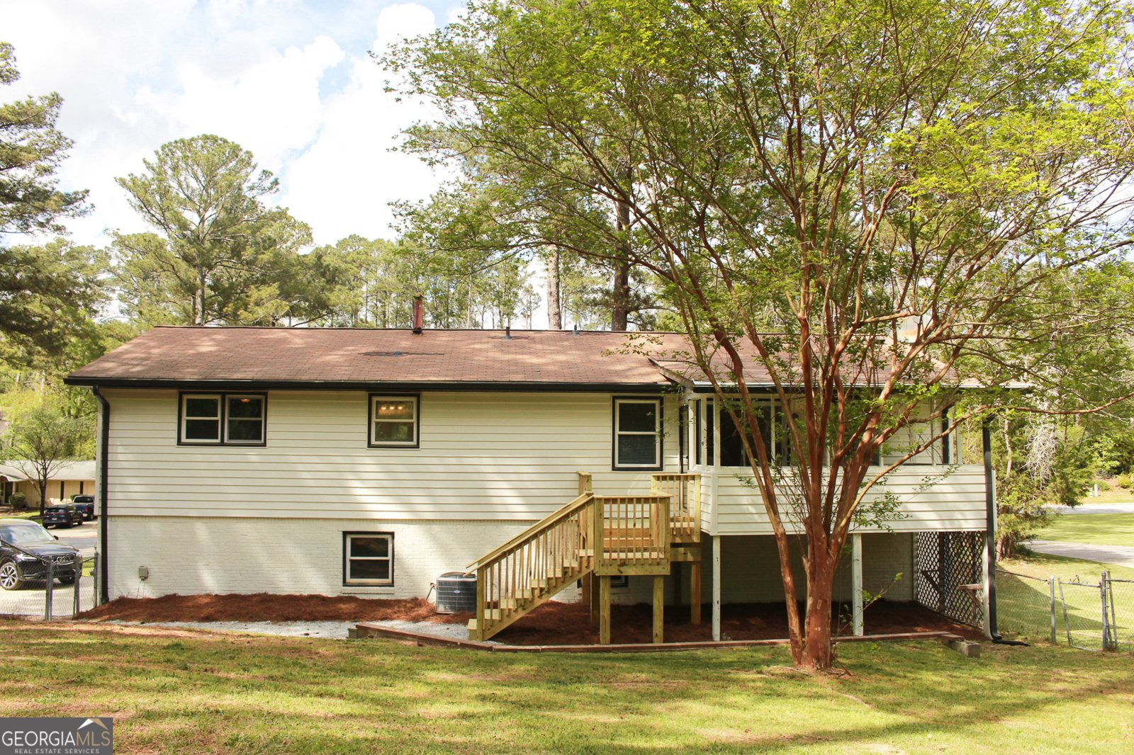 2230 SW ROLLING ACRES CT Conyers - Photo 12