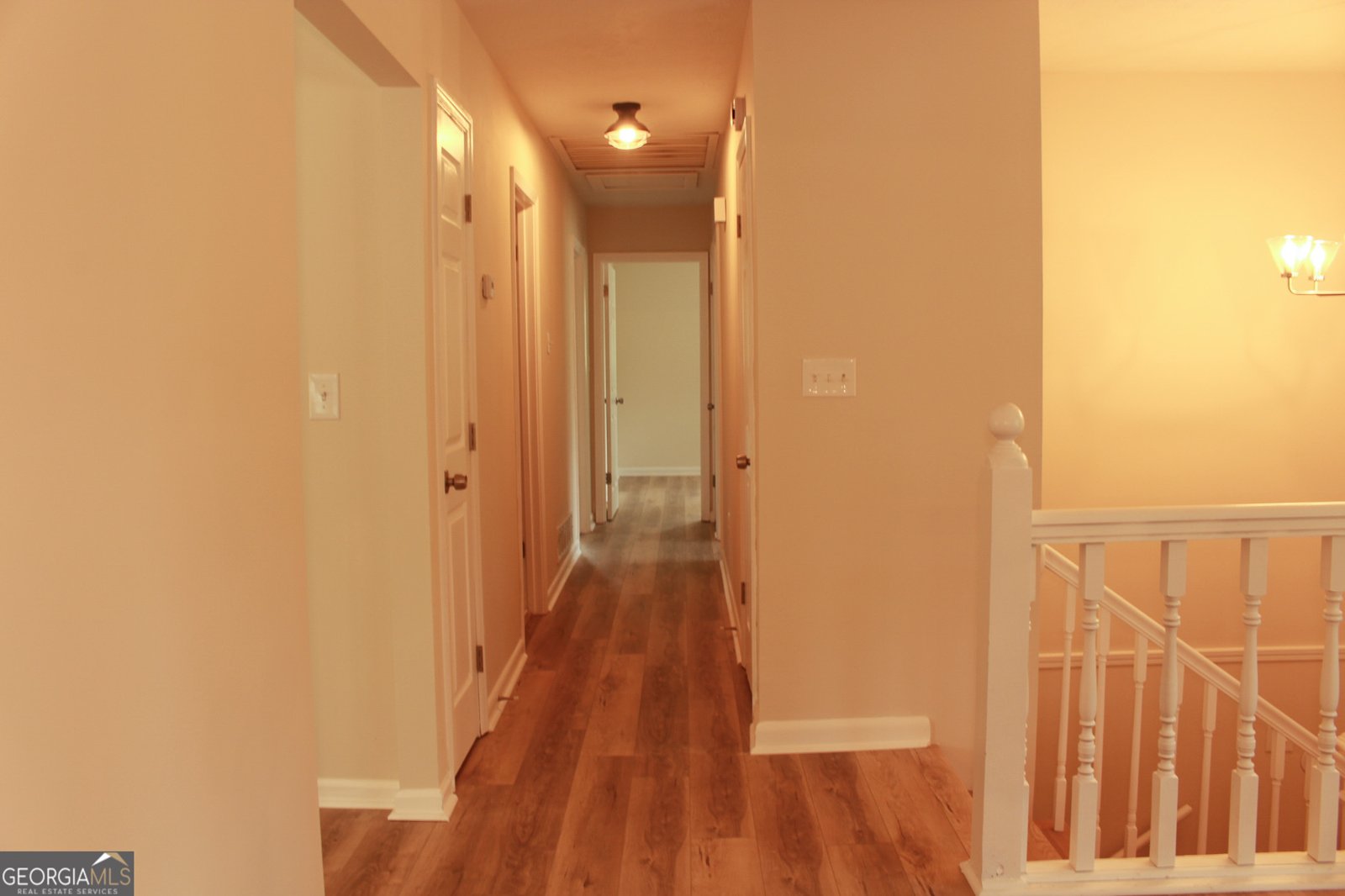 2230 SW ROLLING ACRES CT Conyers - Photo 14