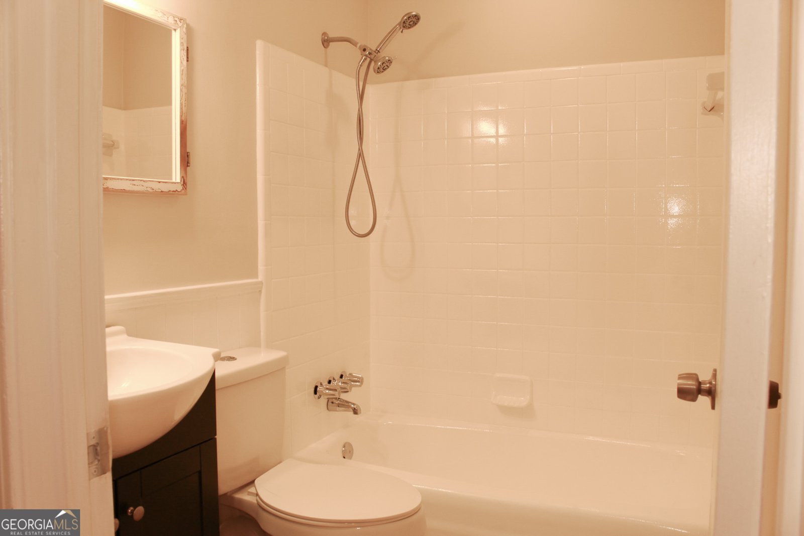 2230 SW ROLLING ACRES CT Conyers - Photo 15