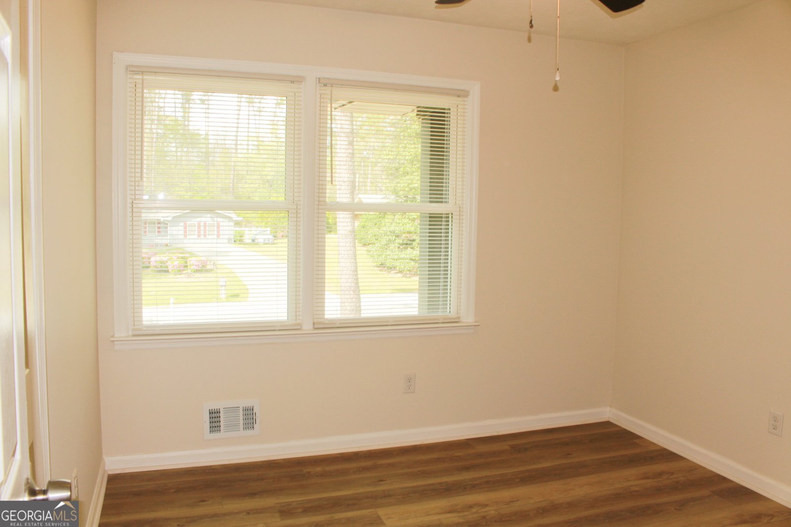 2230 SW ROLLING ACRES CT Conyers - Photo 16