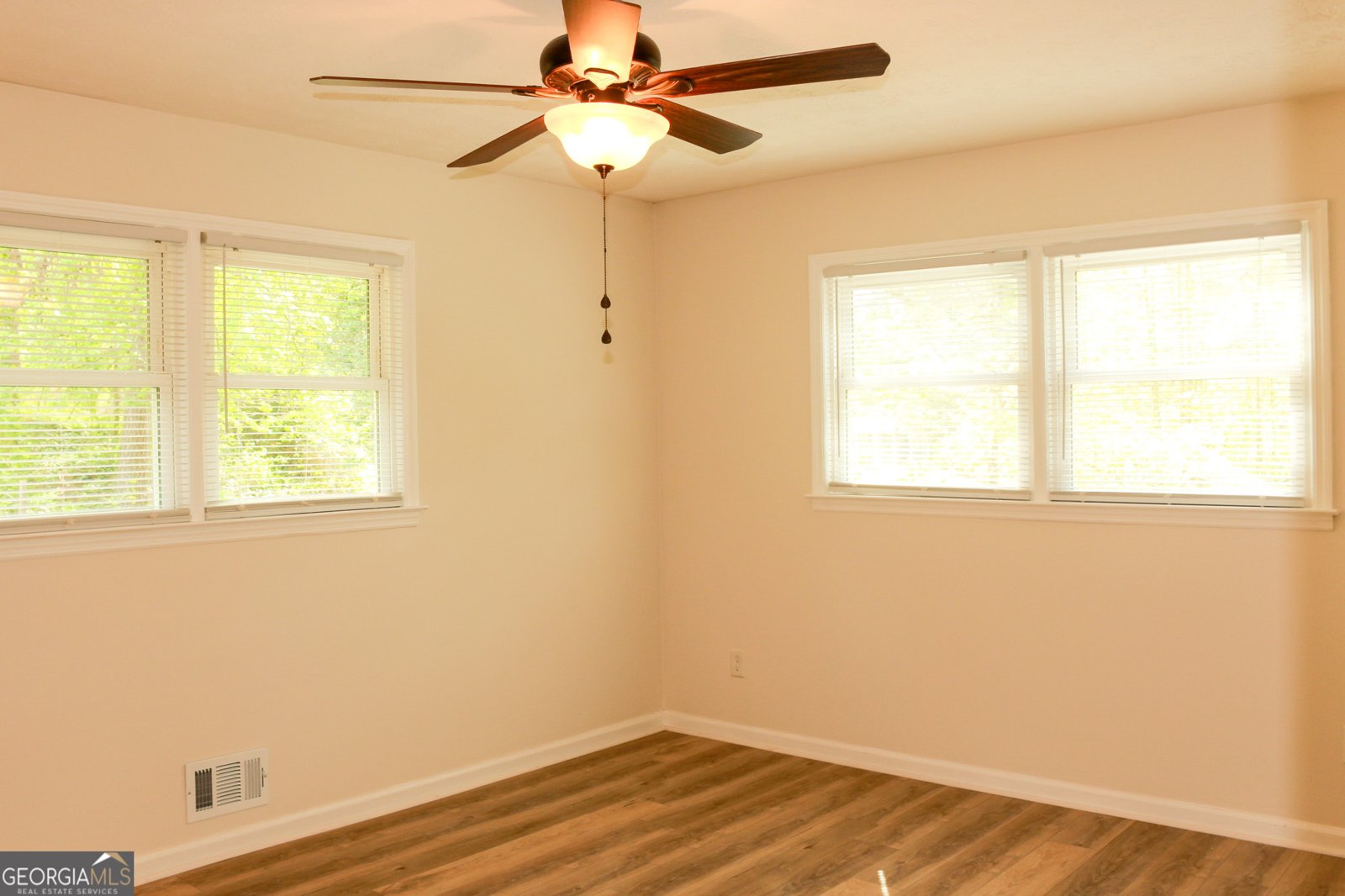 2230 SW ROLLING ACRES CT Conyers - Photo 18