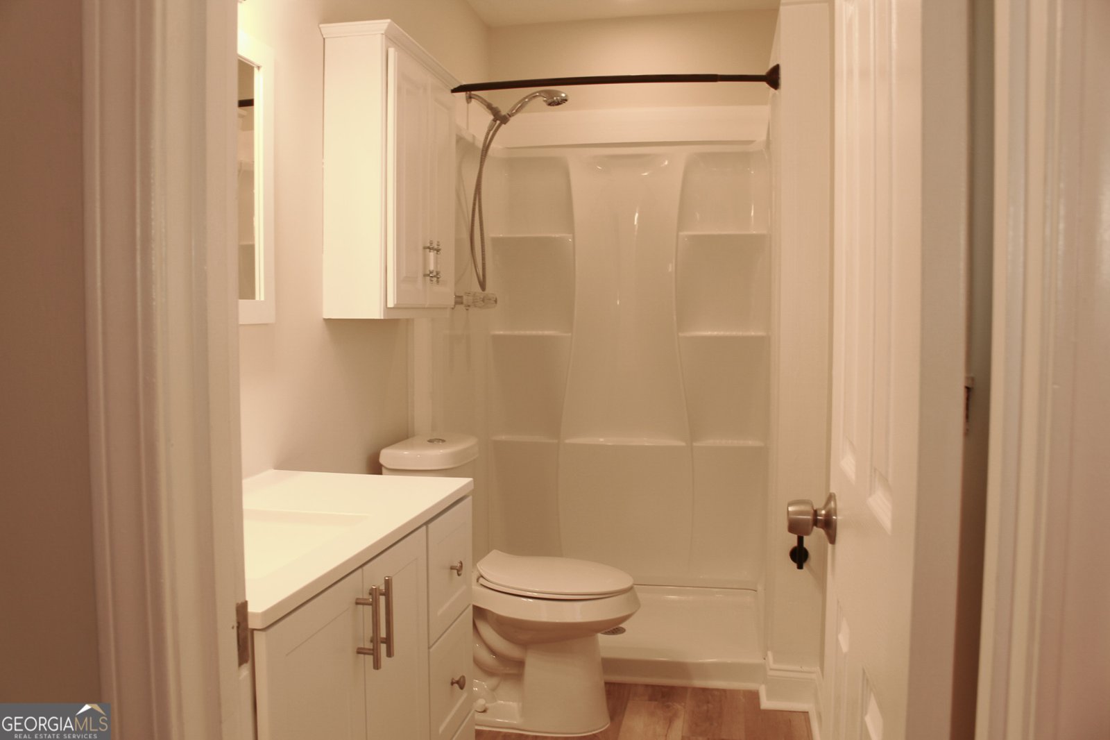 2230 SW ROLLING ACRES CT Conyers - Photo 19