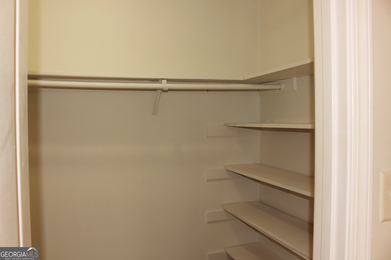 2230 SW ROLLING ACRES CT Conyers - Photo 20