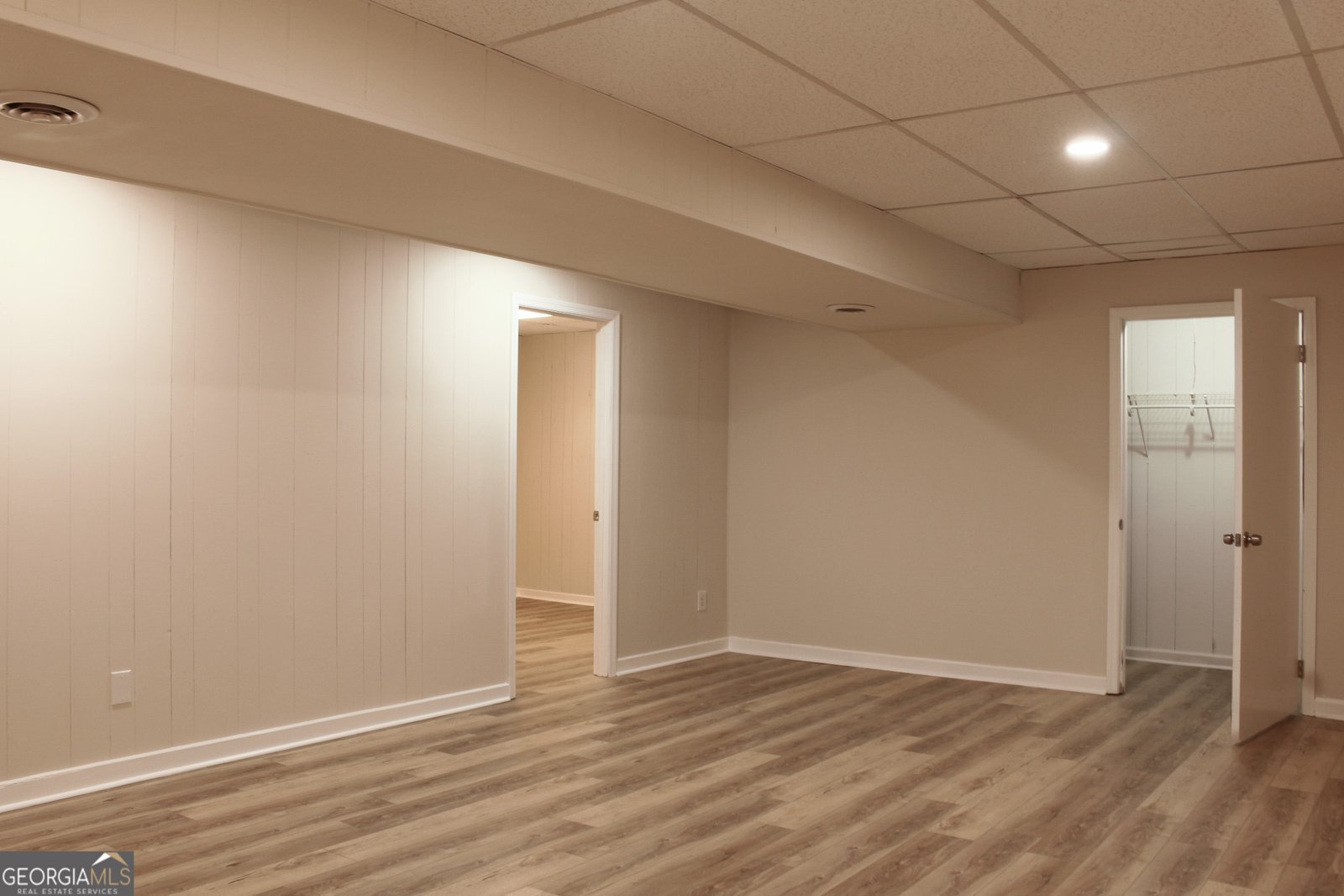 2230 SW ROLLING ACRES CT Conyers - Photo 21