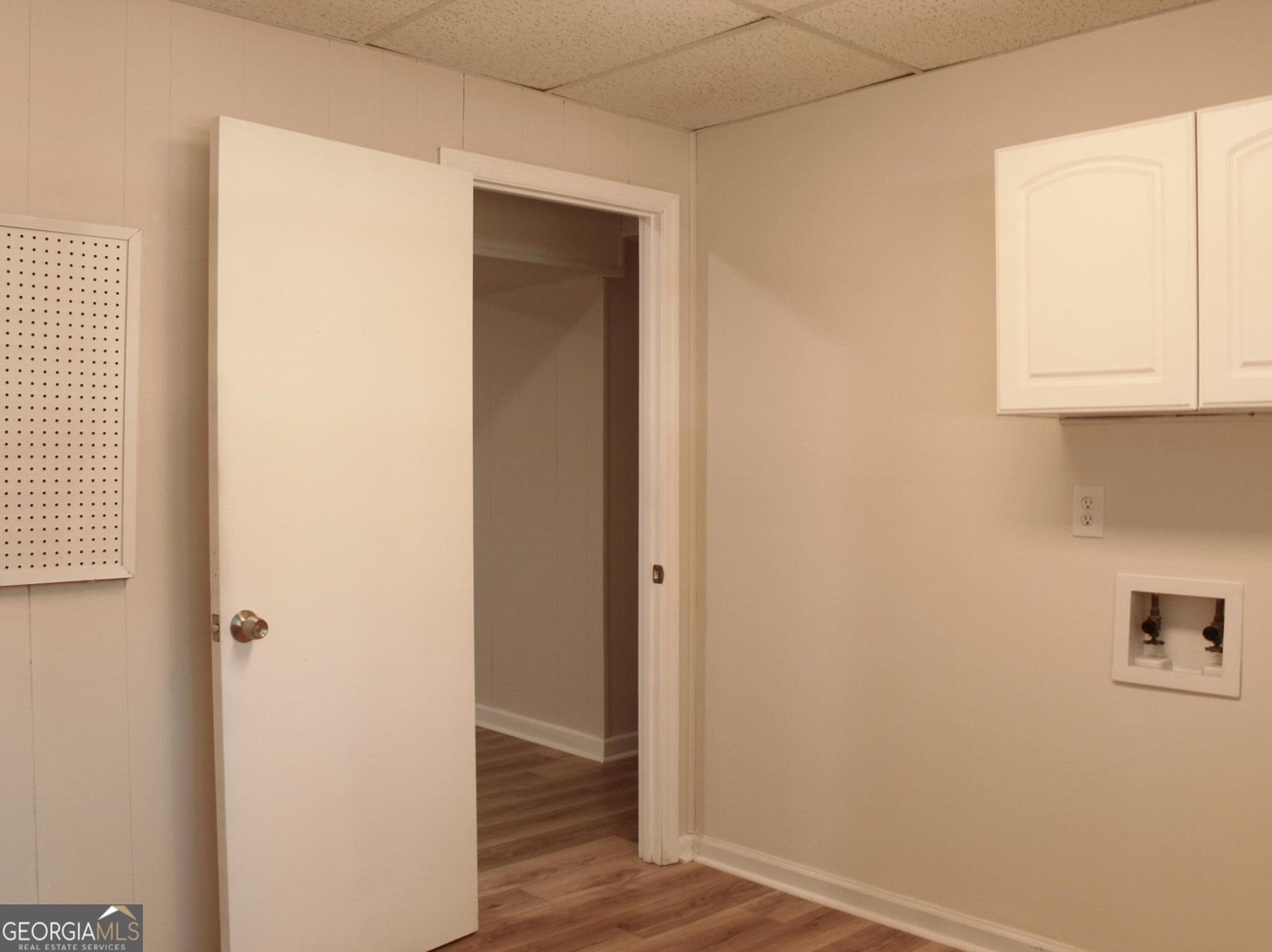 2230 SW ROLLING ACRES CT Conyers - Photo 22