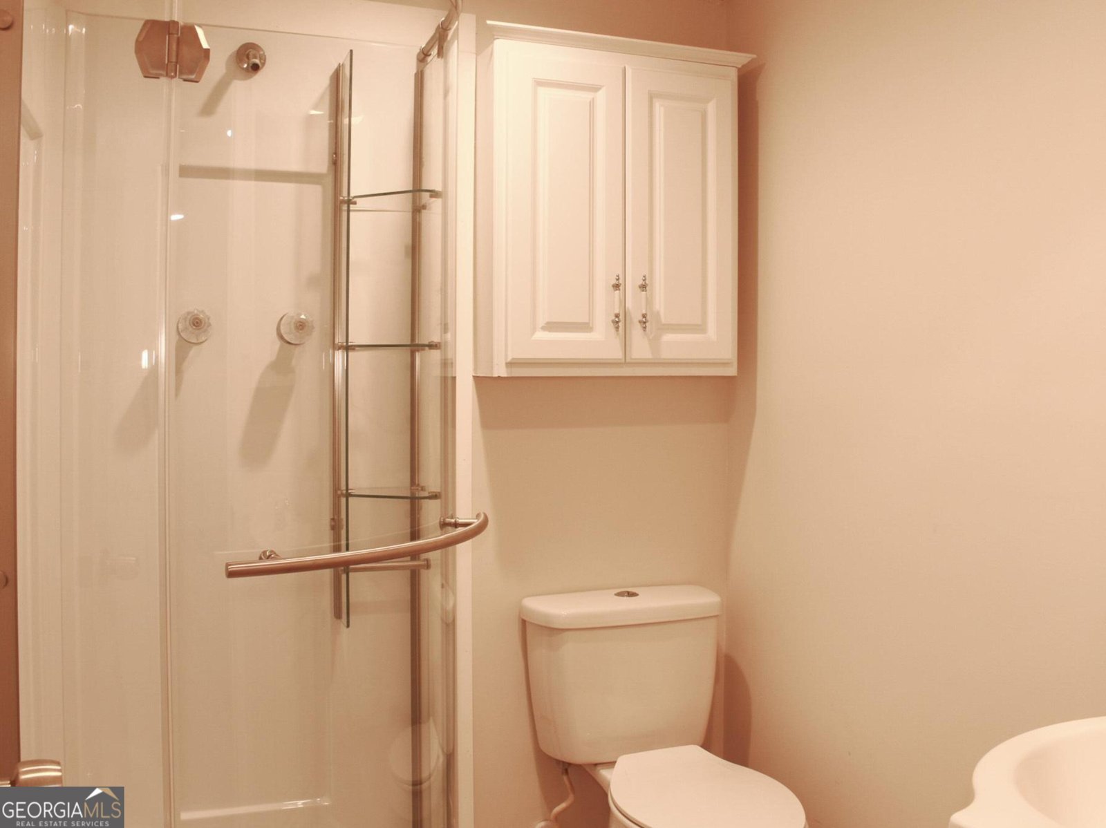 2230 SW ROLLING ACRES CT Conyers - Photo 25