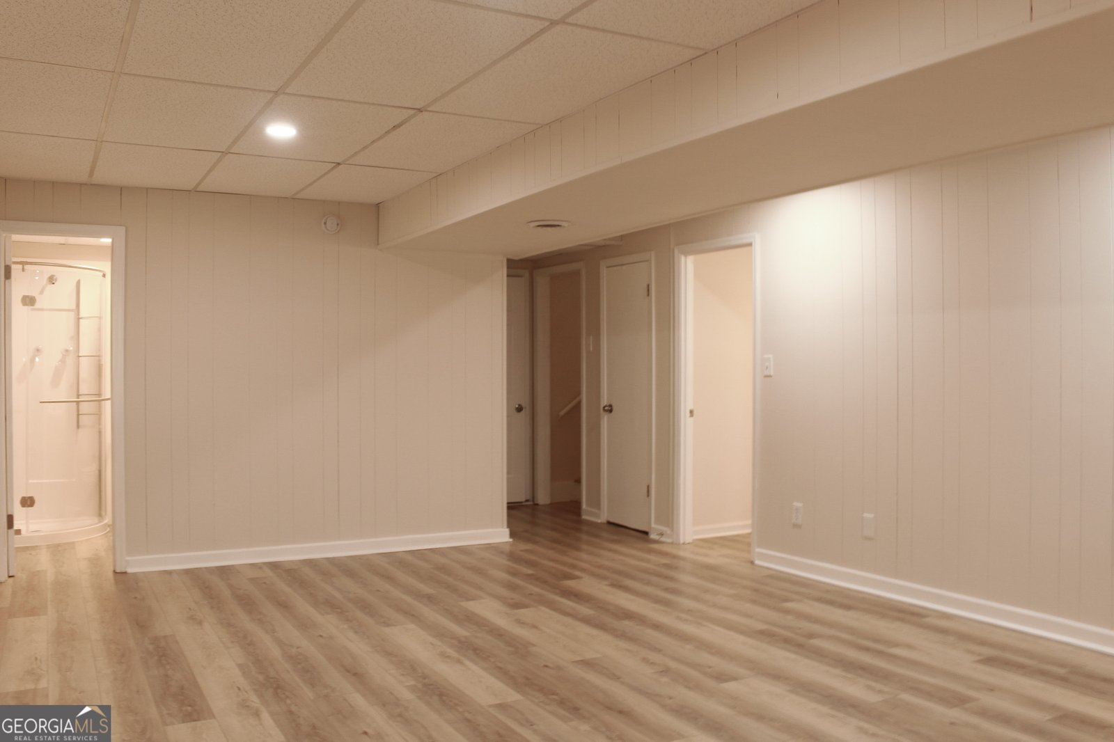 2230 SW ROLLING ACRES CT Conyers - Photo 26