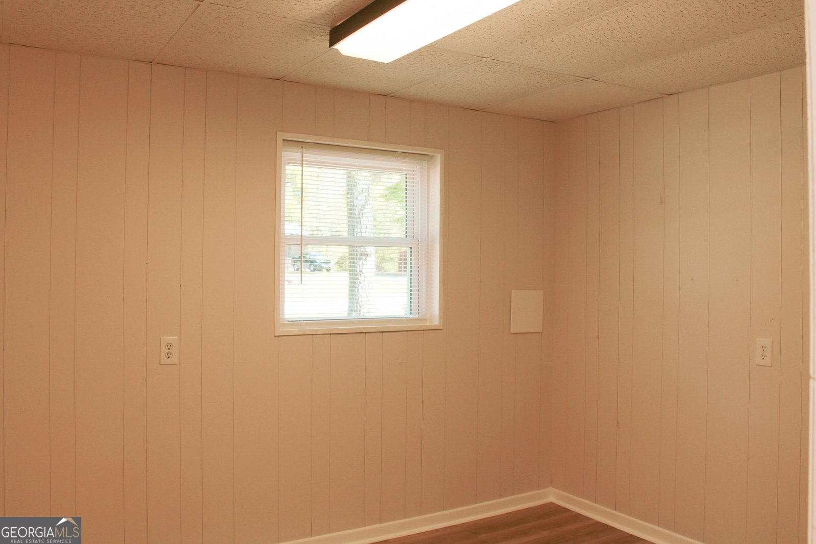 2230 ROLLING ACRES DRIVE Conyers - Photo 27