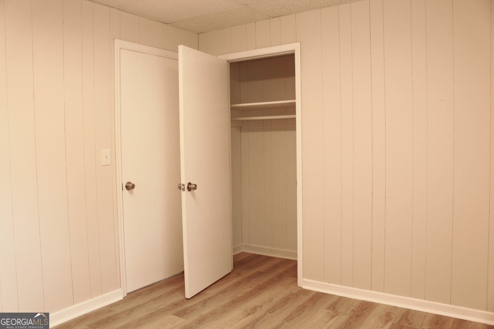 2230 ROLLING ACRES DRIVE Conyers - Photo 28