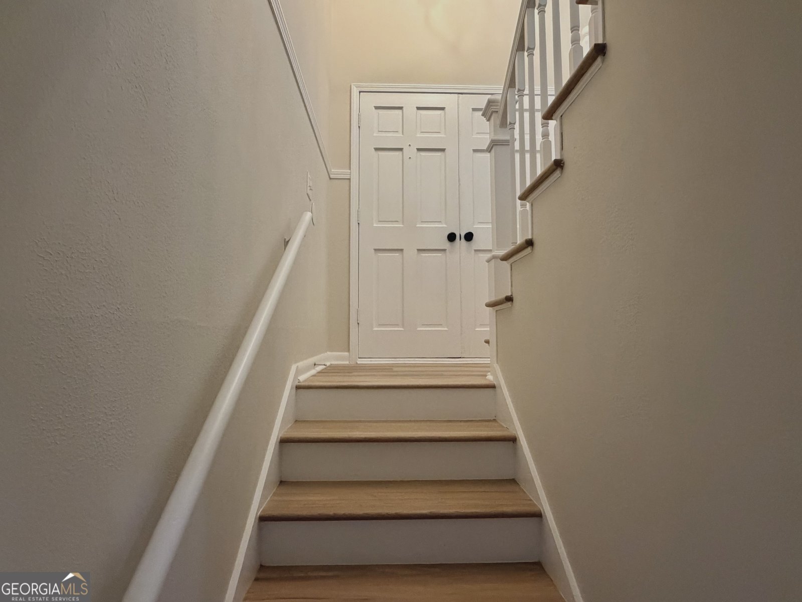 2230 Rolling Acres Drive Conyers - Photo 32