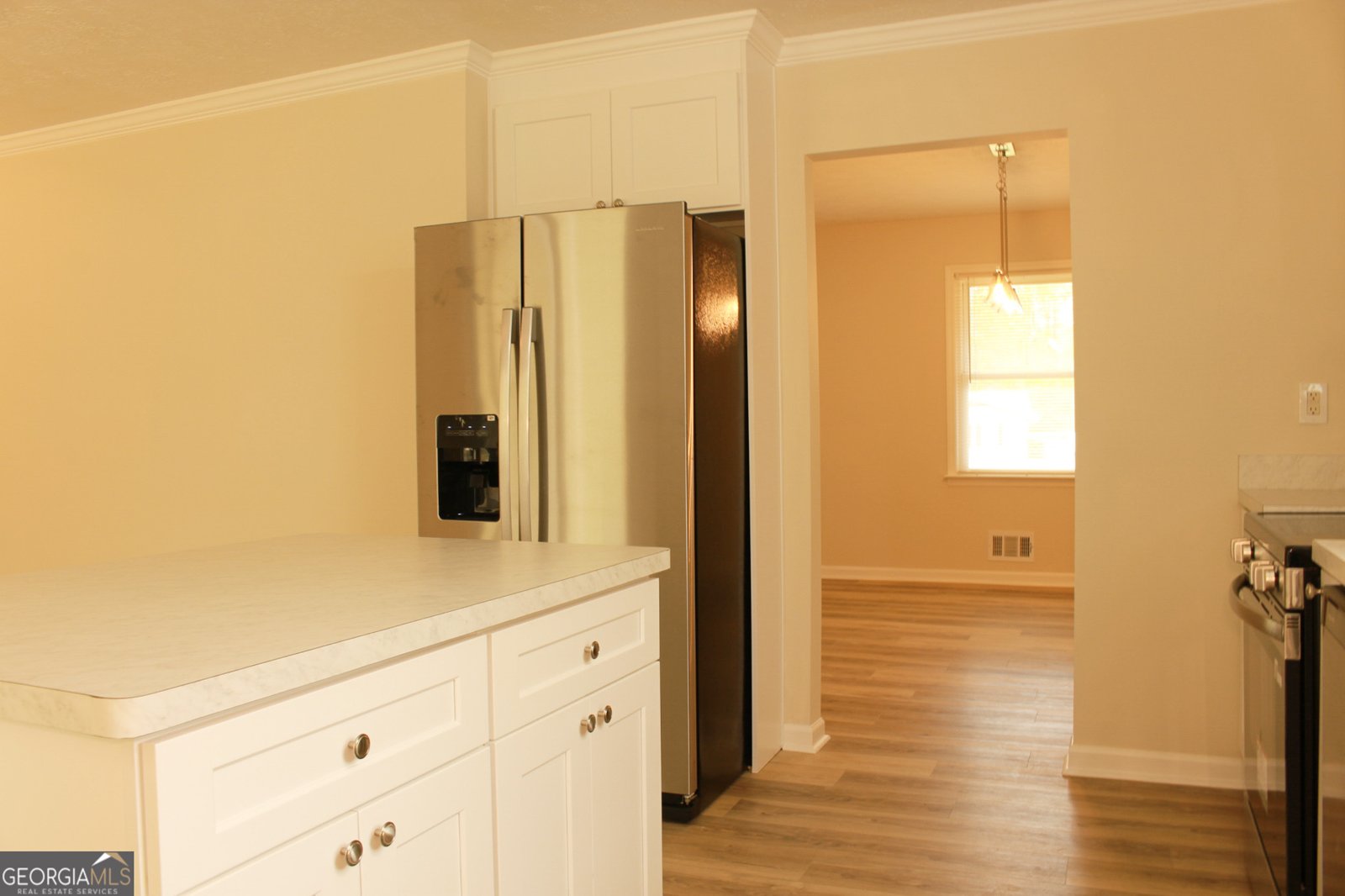 2230 SW ROLLING ACRES CT Conyers - Photo 8