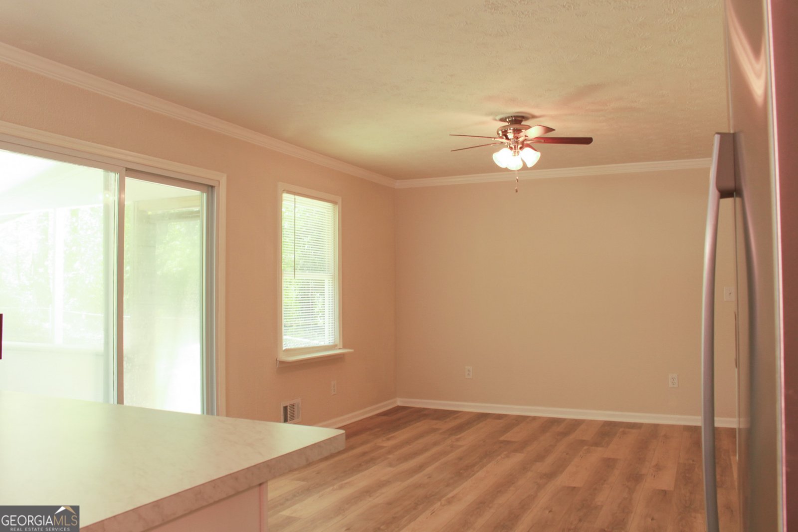 2230 SW ROLLING ACRES CT Conyers - Photo 9