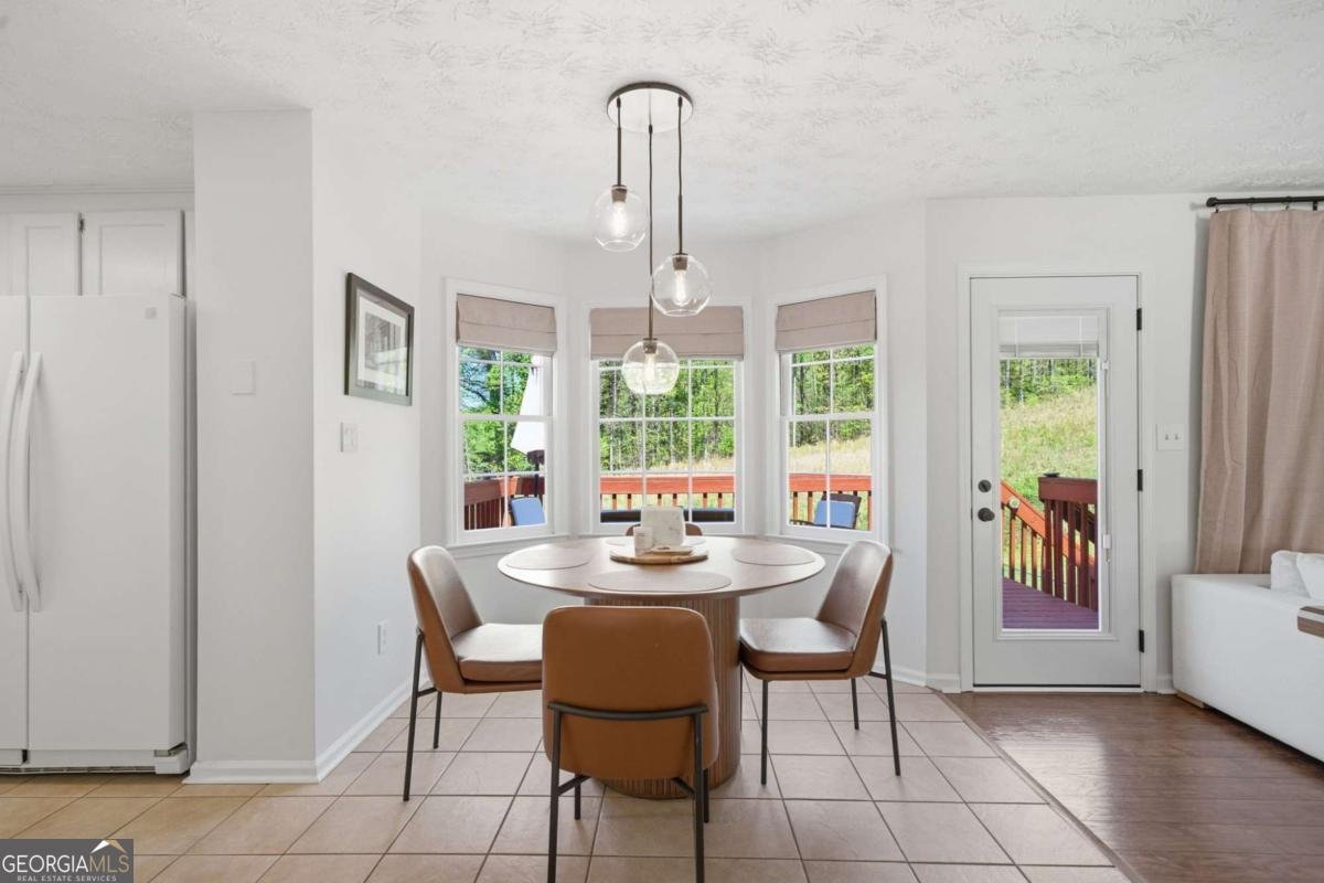 3366 Woodlaurel Drive Snellville - Photo 10