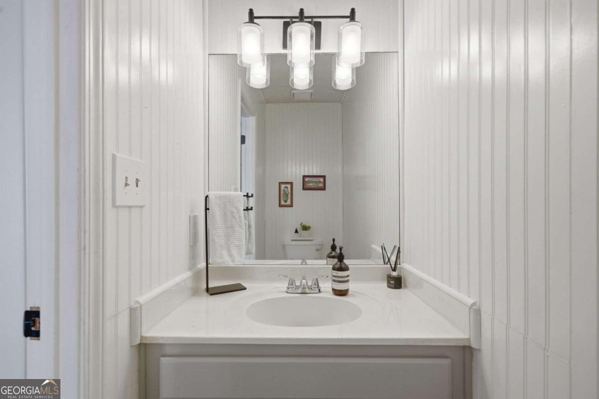 3366 Woodlaurel Drive Snellville - Photo 20