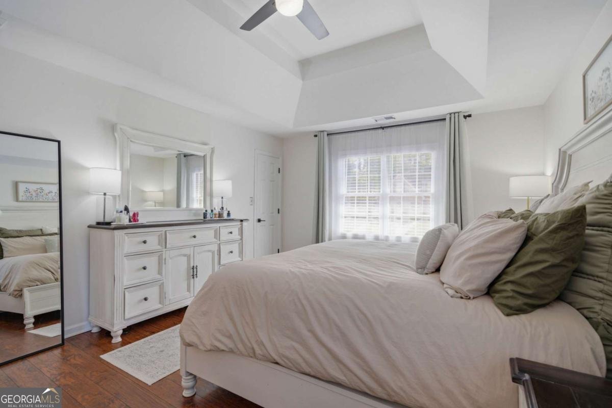 3366 Woodlaurel Drive Snellville - Photo 23