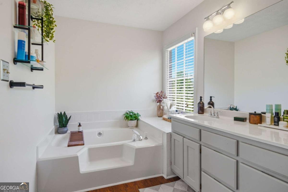 3366 Woodlaurel Drive Snellville - Photo 25