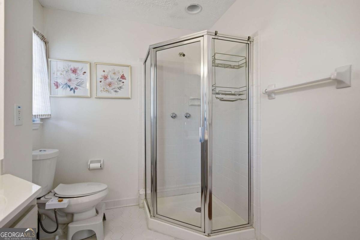 3366 Woodlaurel Drive Snellville - Photo 26