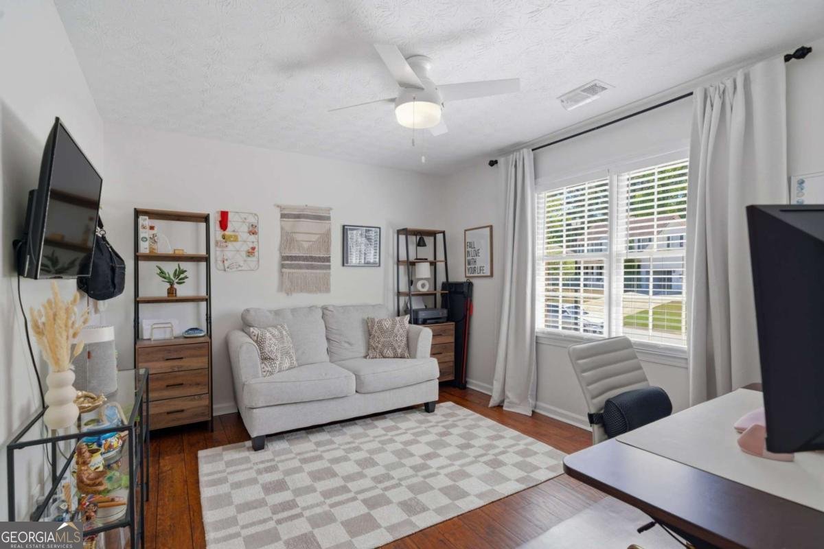 3366 Woodlaurel Drive Snellville - Photo 28