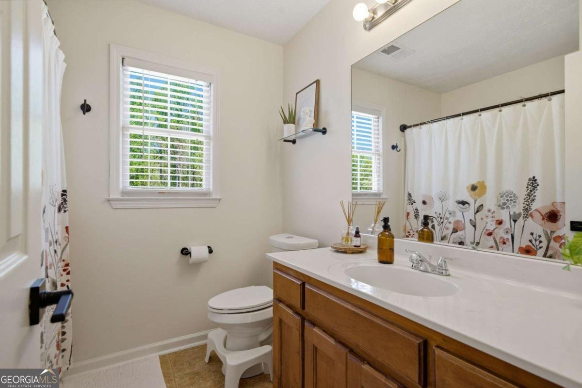 3366 Woodlaurel Drive Snellville - Photo 29