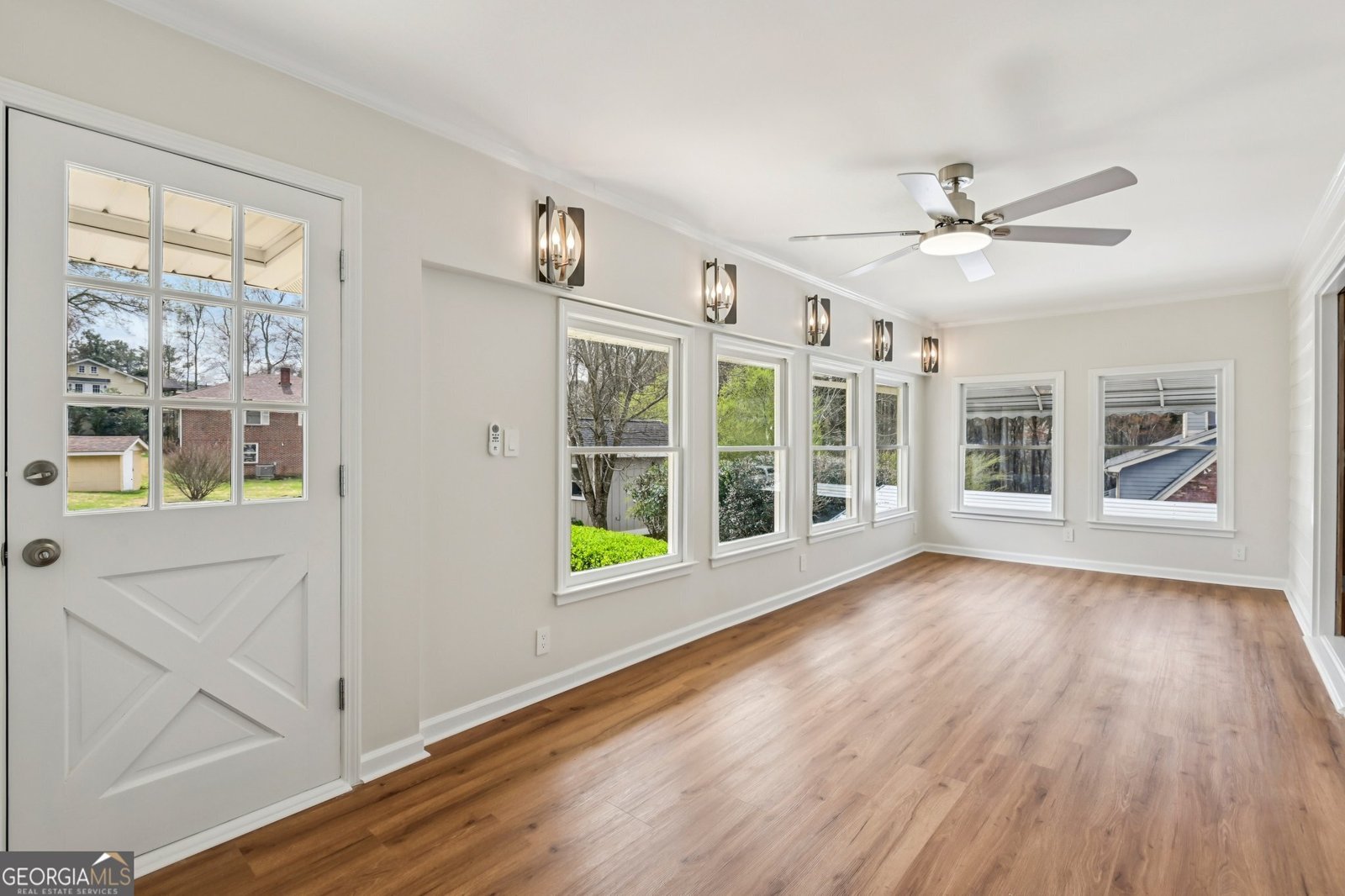 2692 Wellington Drive Marietta - Photo 10