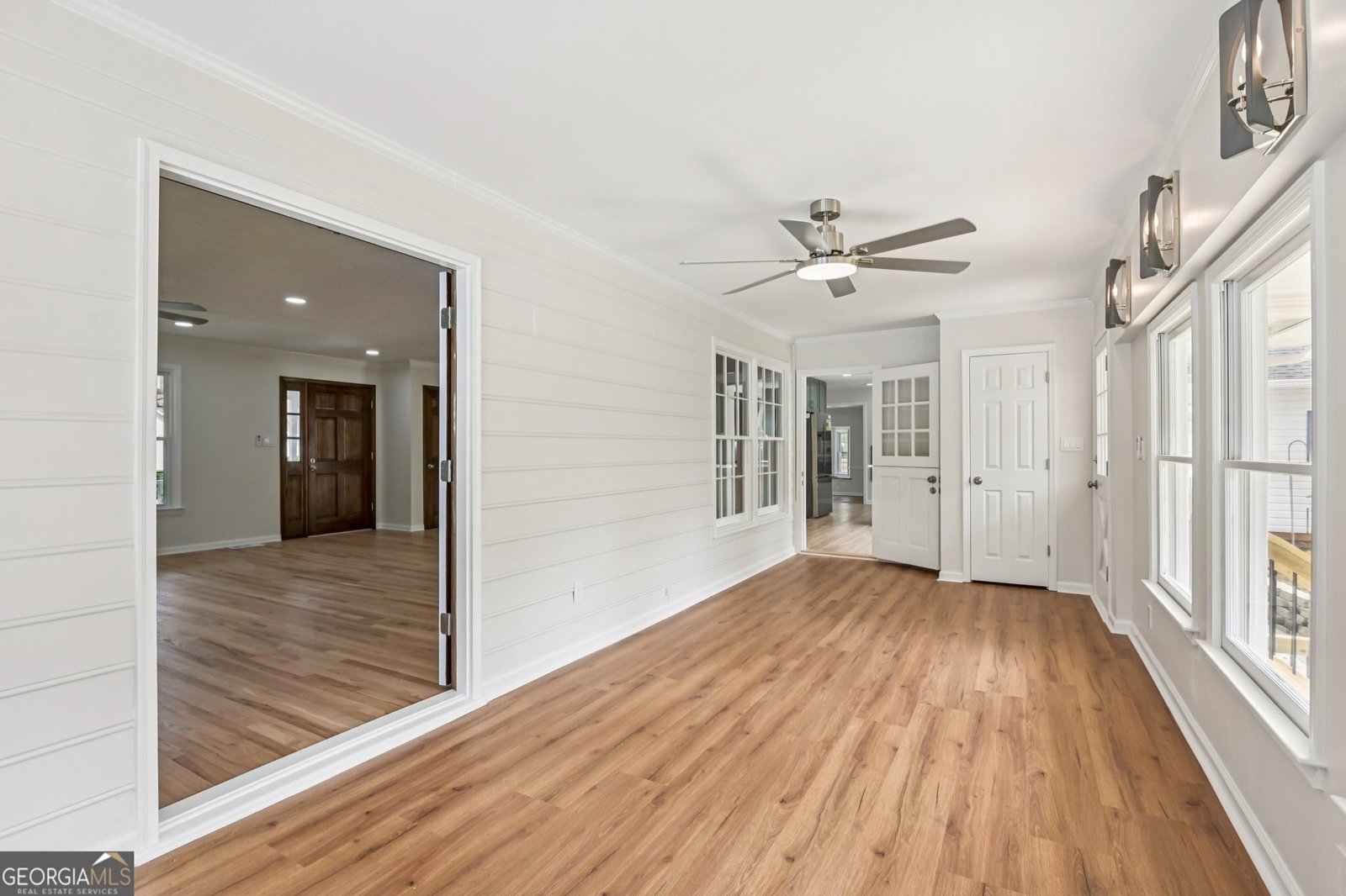 2692 Wellington Drive Marietta - Photo 11