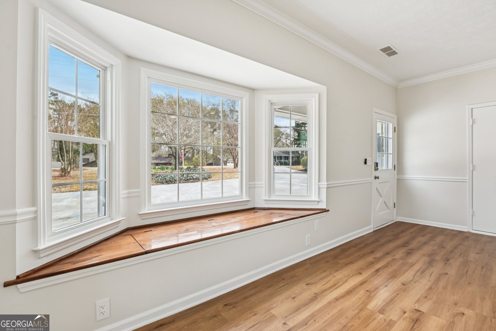 2692 Wellington Drive Marietta - Photo 19