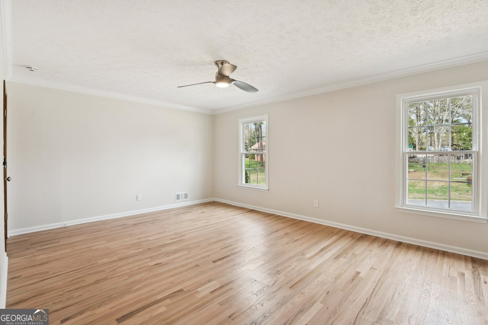 2692 Wellington Drive Marietta - Photo 21