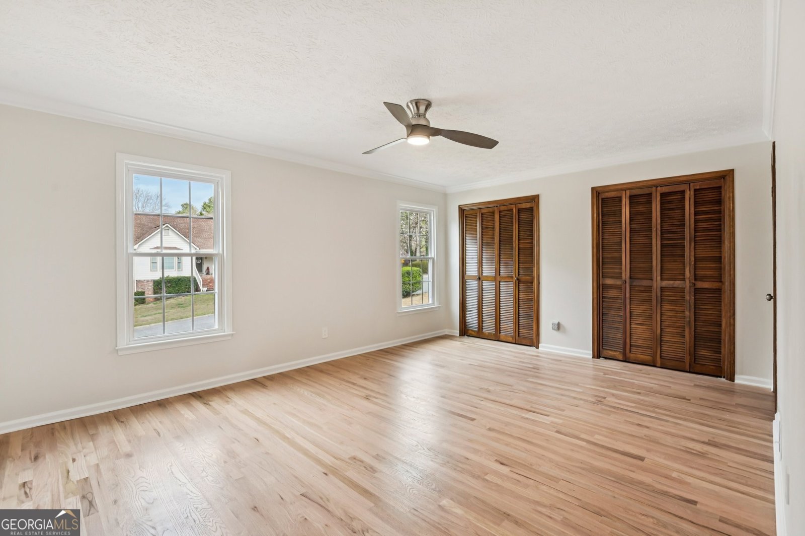 2692 Wellington Drive Marietta - Photo 22