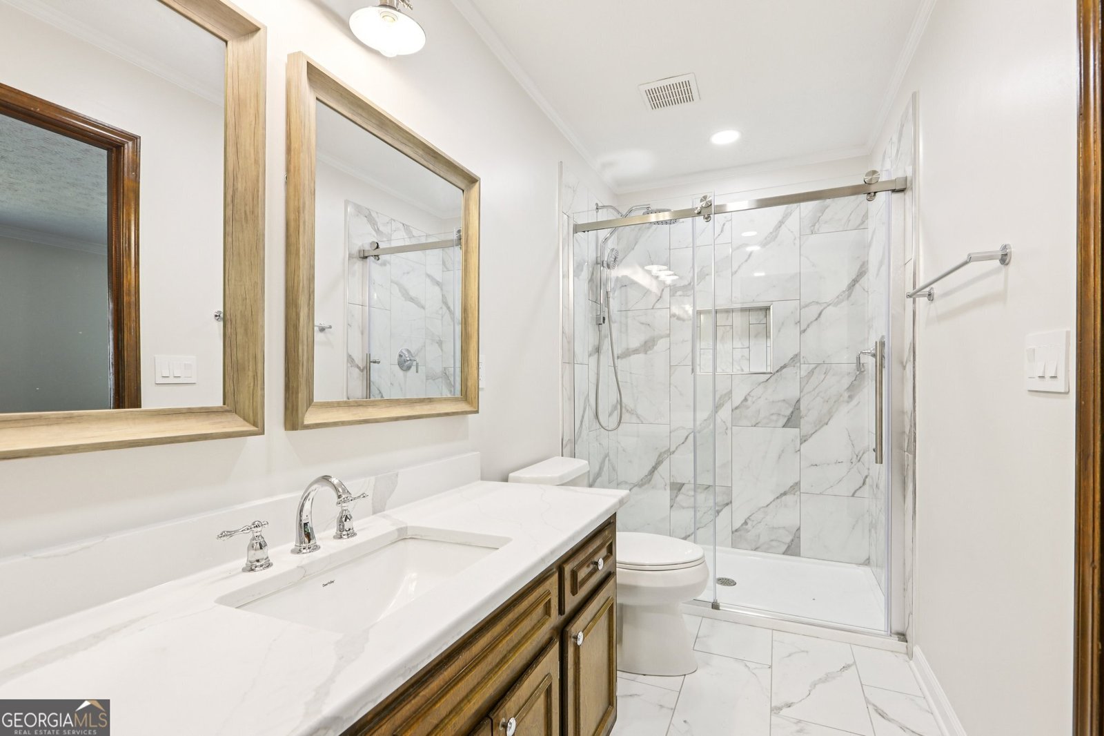 2692 Wellington Drive Marietta - Photo 23