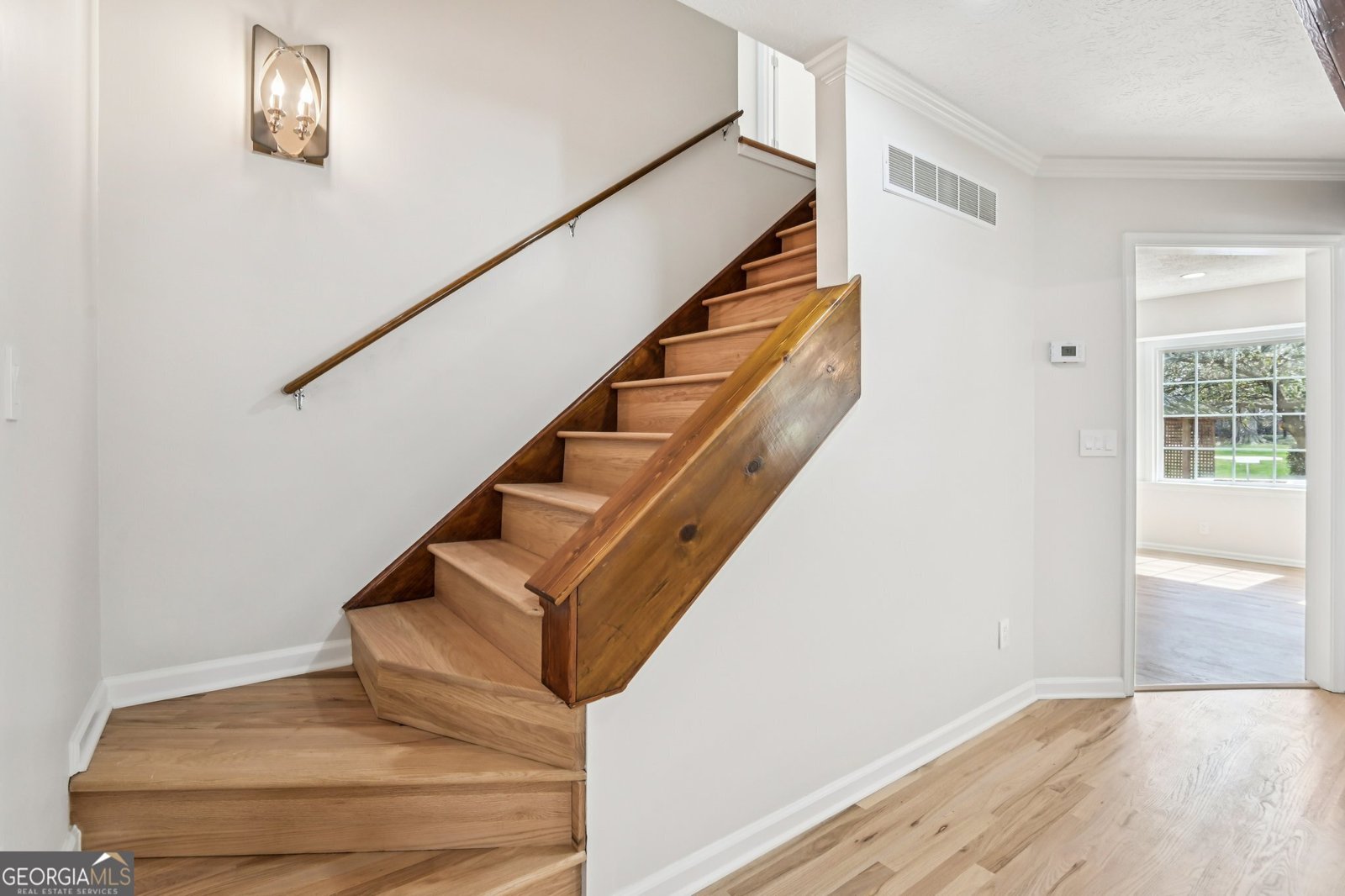 2692 Wellington Drive Marietta - Photo 24