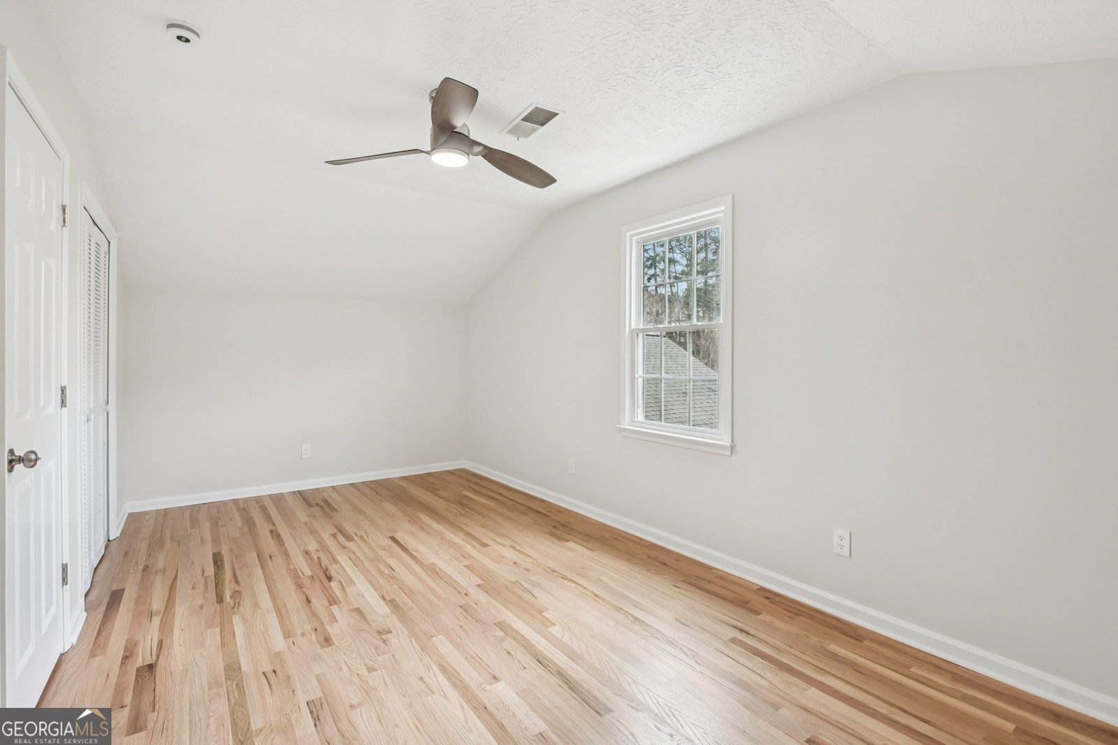 2692 Wellington Drive Marietta - Photo 25