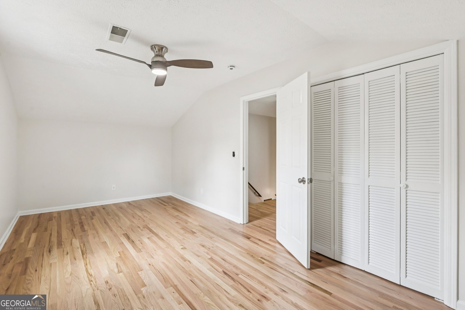 2692 Wellington Drive Marietta - Photo 26