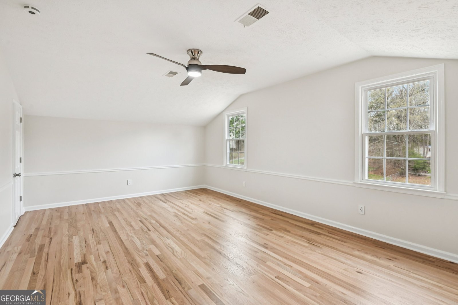 2692 Wellington Drive Marietta - Photo 27