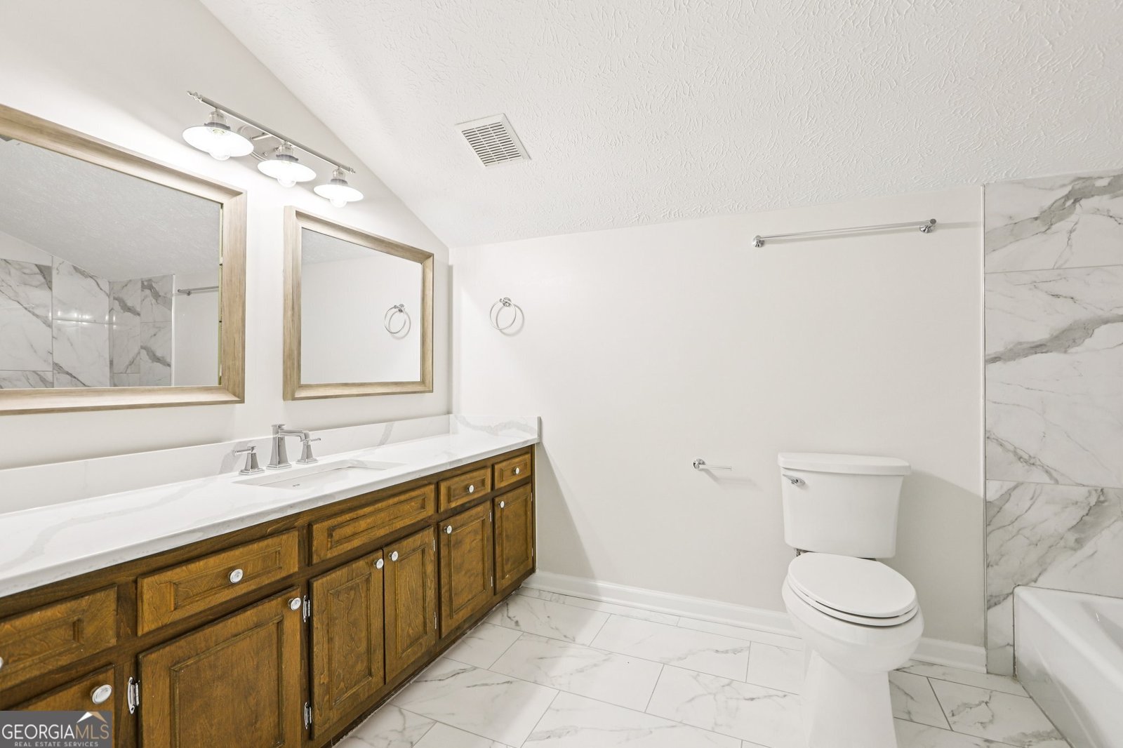 2692 Wellington Drive Marietta - Photo 29