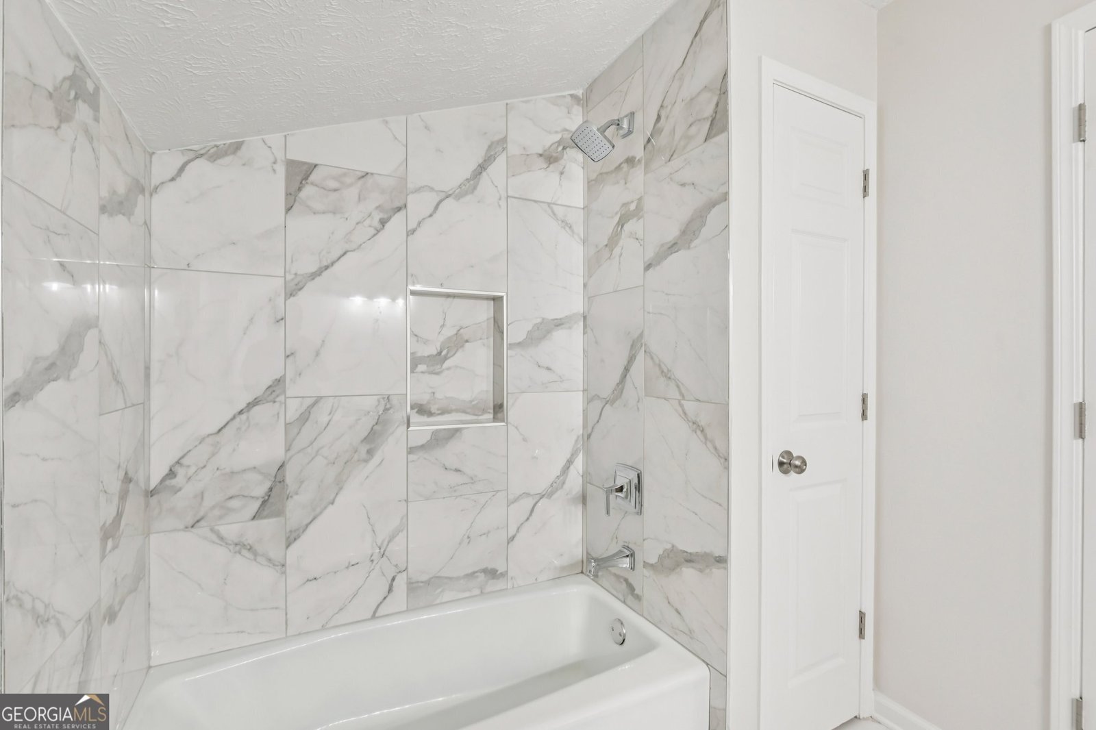 2692 Wellington Drive Marietta - Photo 30