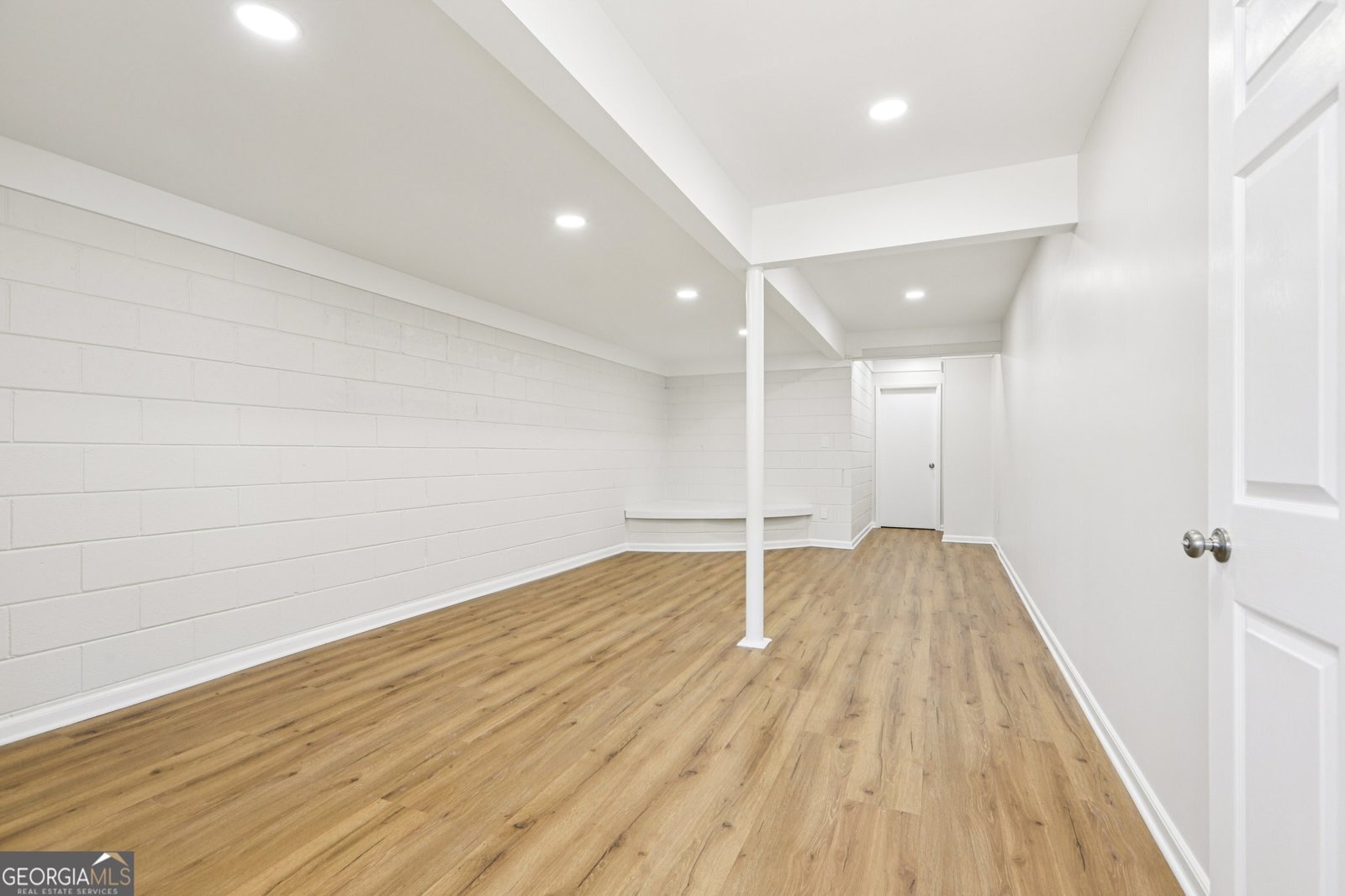 2692 Wellington Drive Marietta - Photo 31