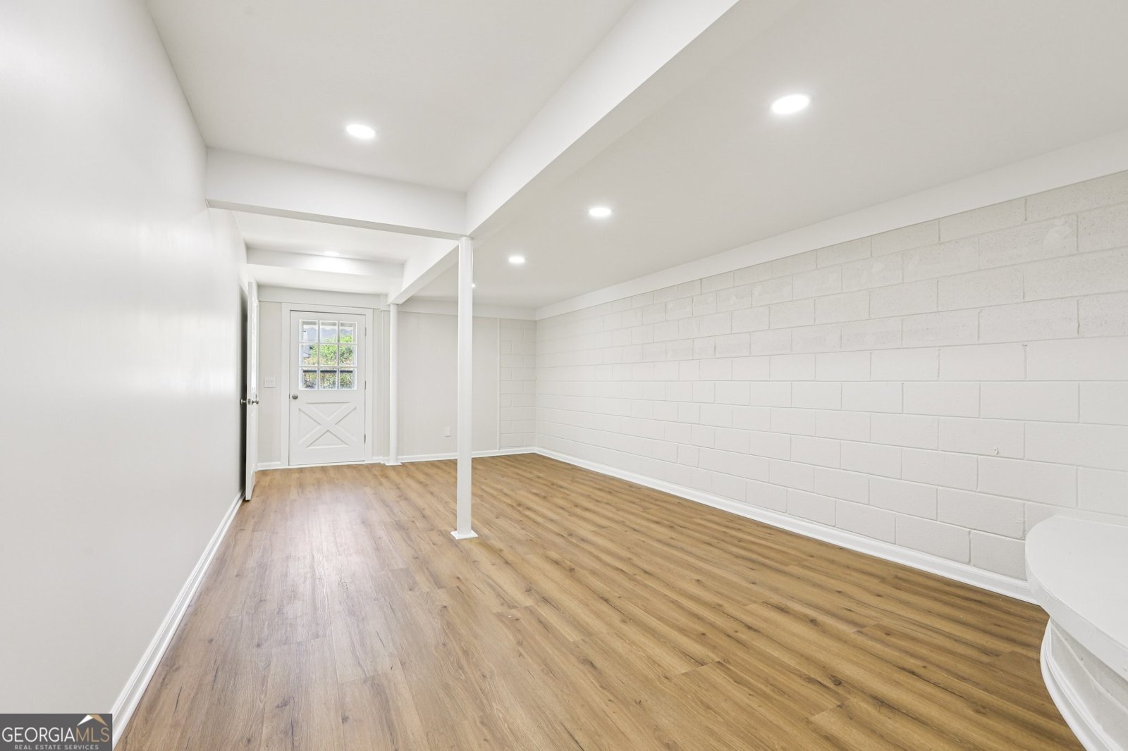 2692 Wellington Drive Marietta - Photo 32