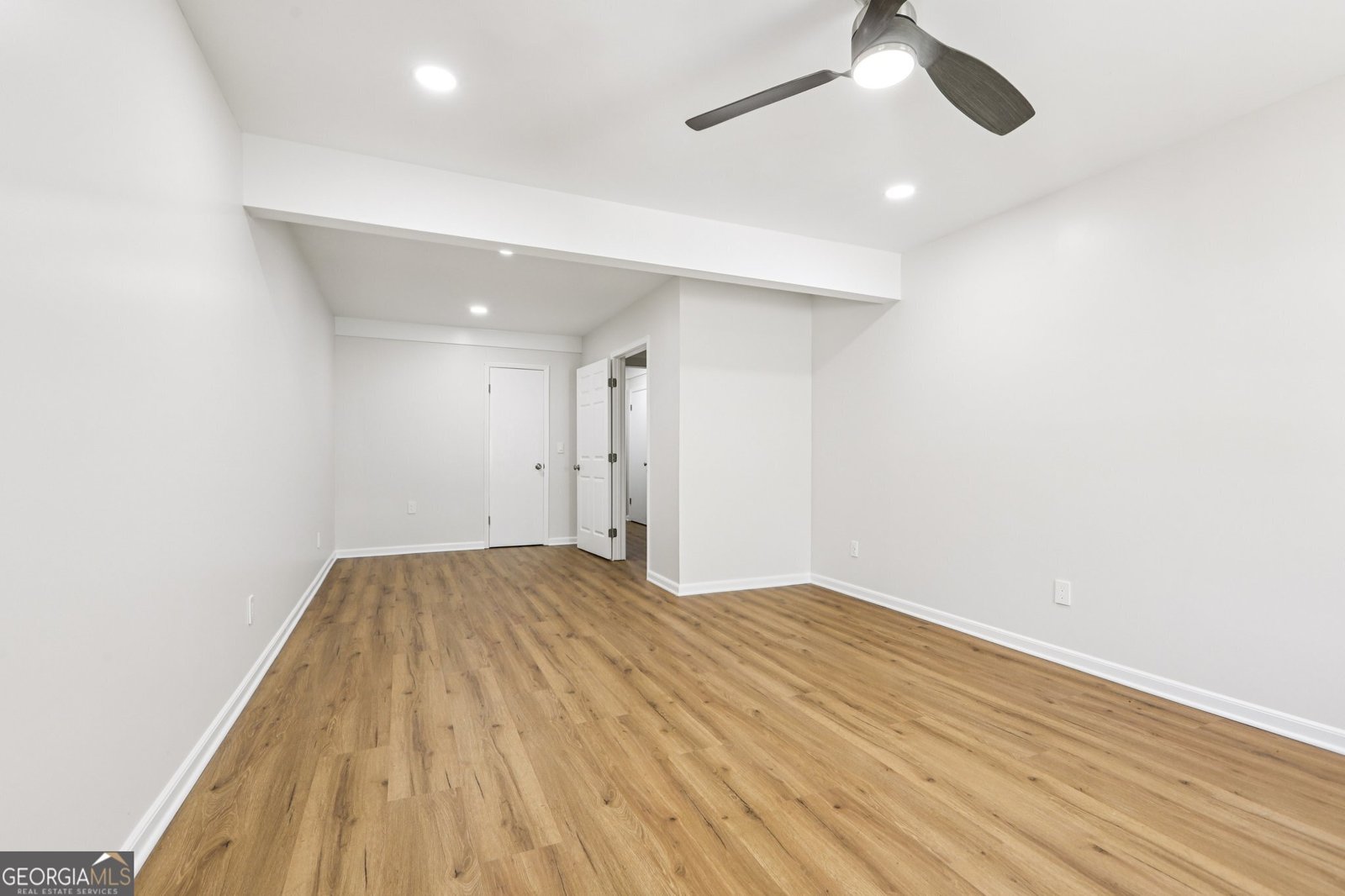 2692 Wellington Drive Marietta - Photo 33