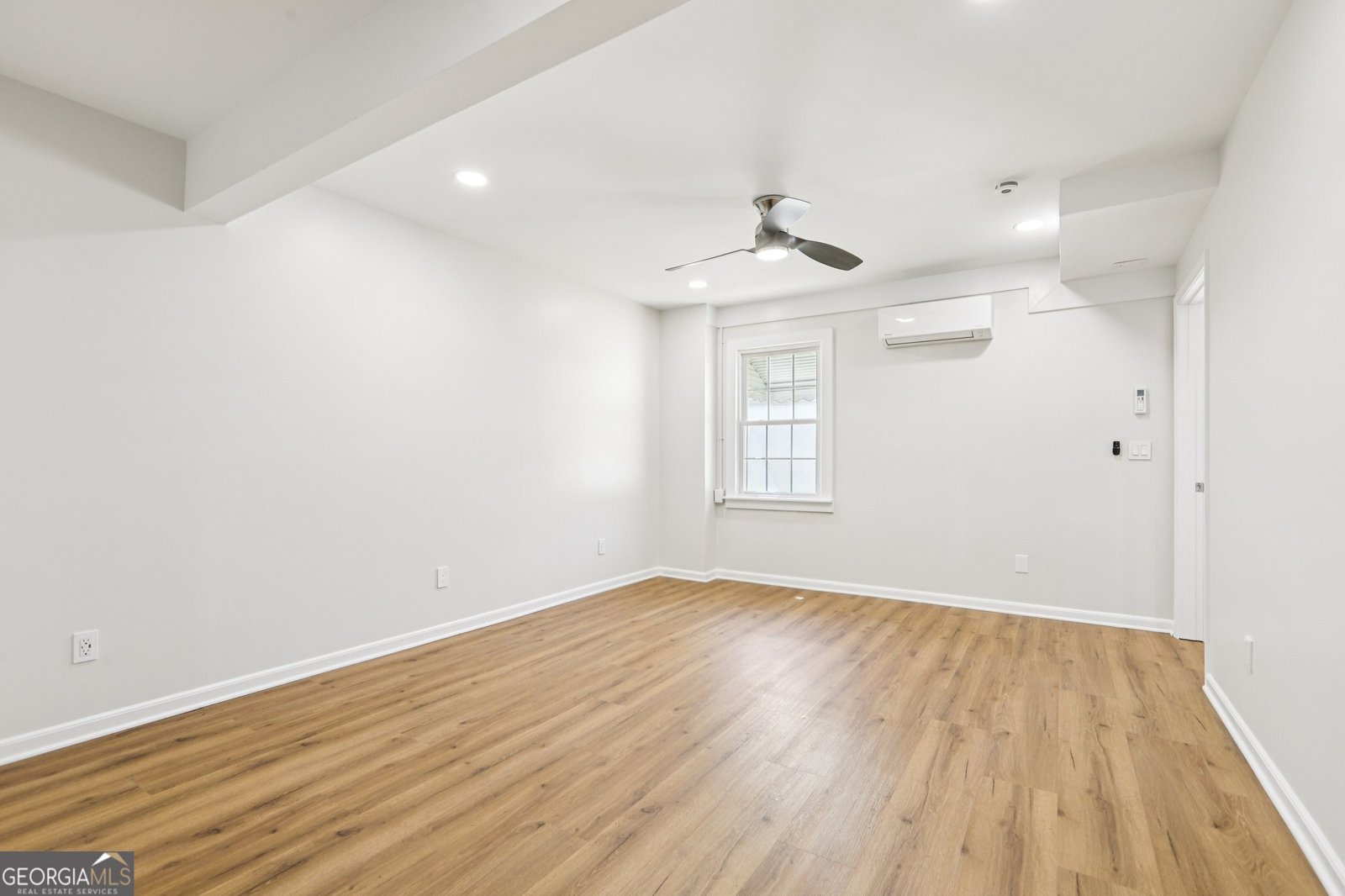 2692 Wellington Drive Marietta - Photo 34