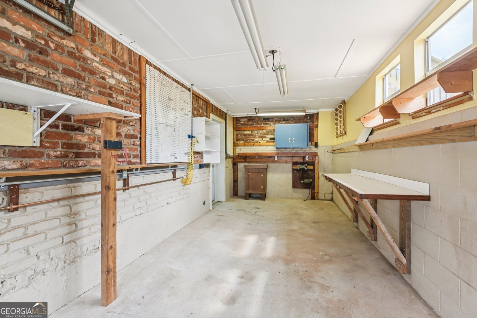 2692 Wellington Drive Marietta - Photo 36