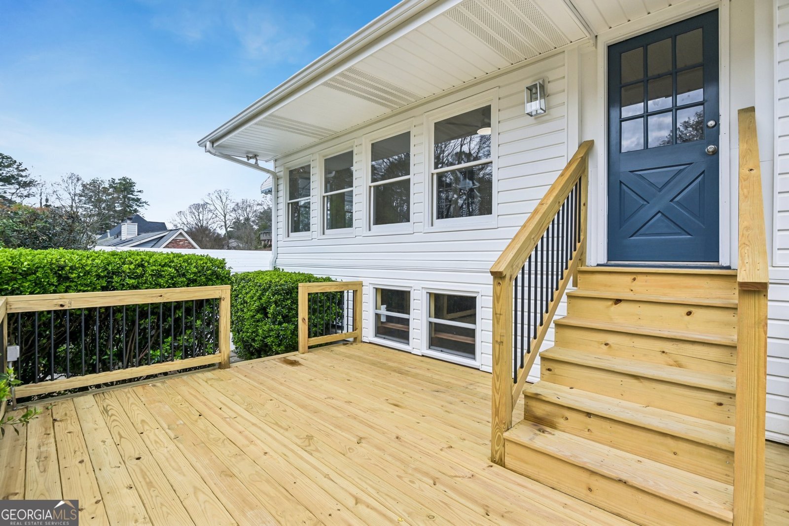 2692 Wellington Drive Marietta - Photo 39