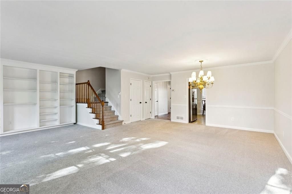 1405 Old Virginia Court Marietta - Photo 10