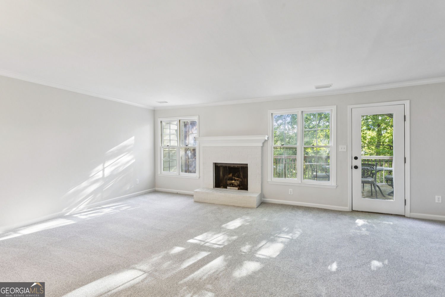 1405 Old Virginia Court Marietta - Photo 11