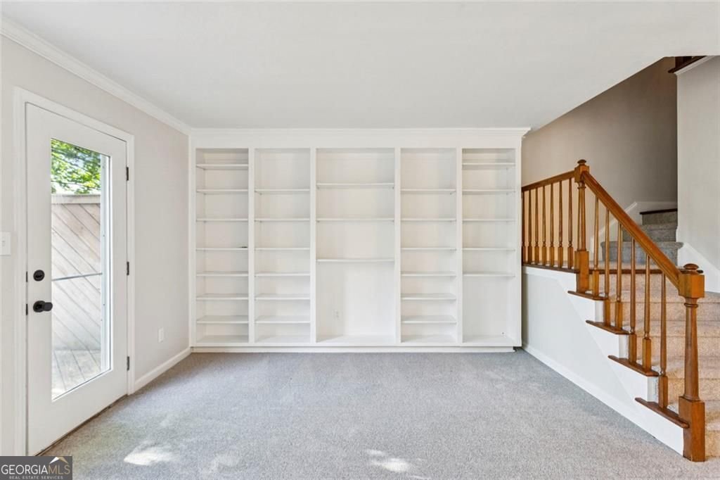 1405 Old Virginia Court Marietta - Photo 12