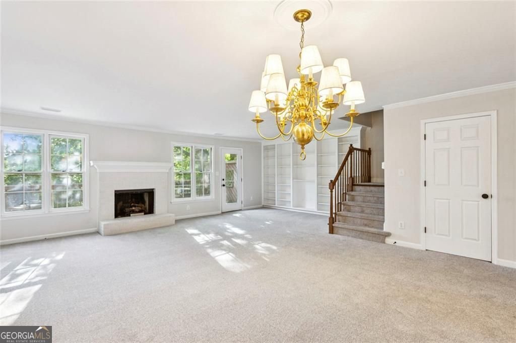 1405 Old Virginia Court Marietta - Photo 13