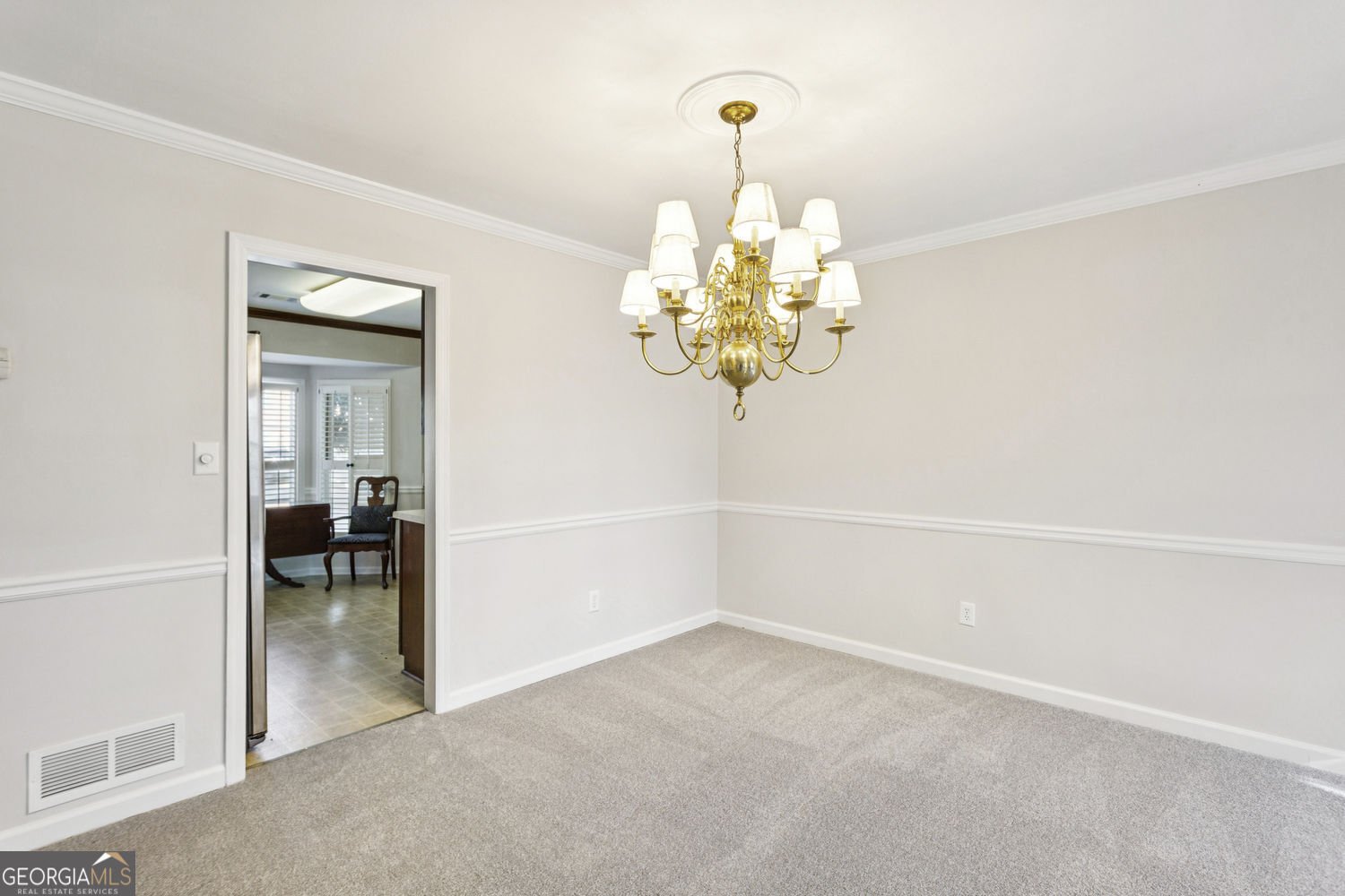 1405 Old Virginia Court Marietta - Photo 14