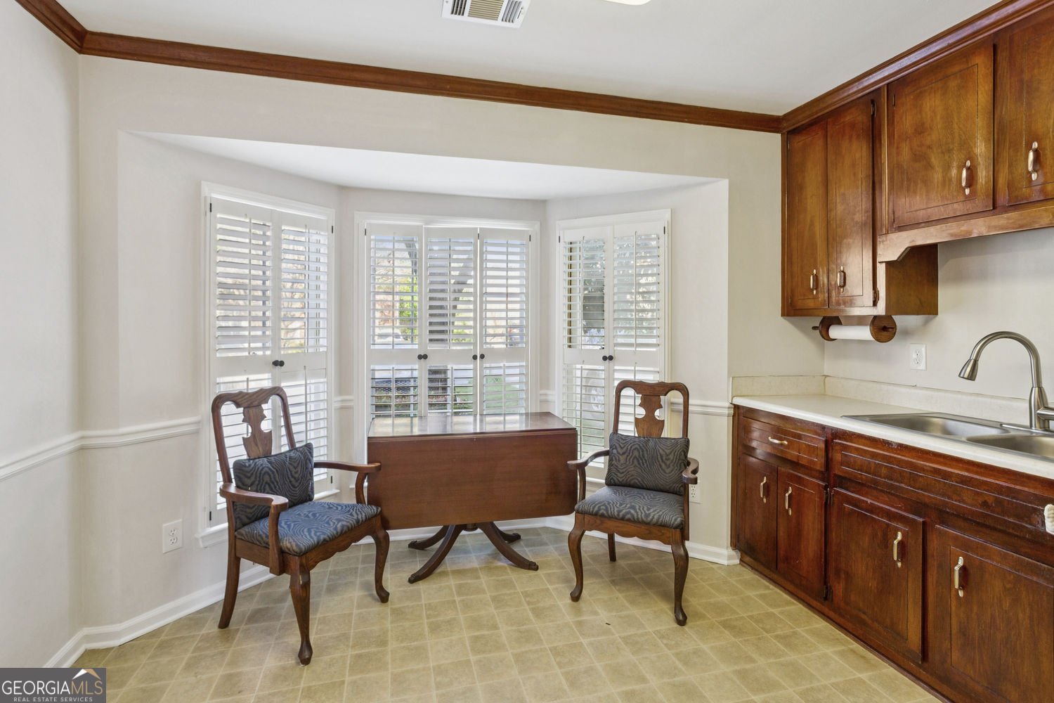 1405 Old Virginia Court Marietta - Photo 16