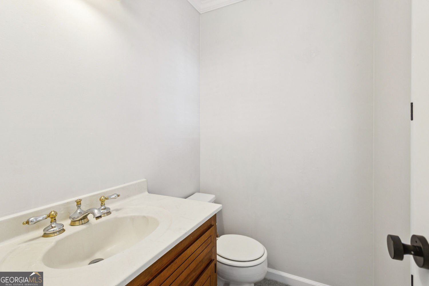 1405 Old Virginia Court Marietta - Photo 17