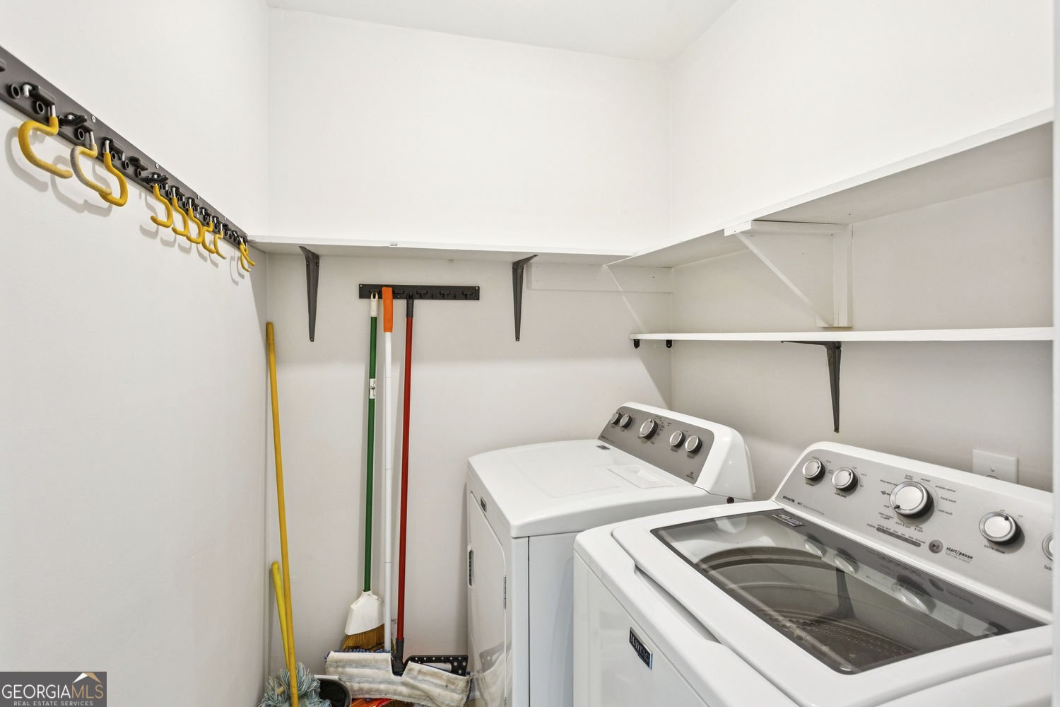 1405 Old Virginia Court Marietta - Photo 18