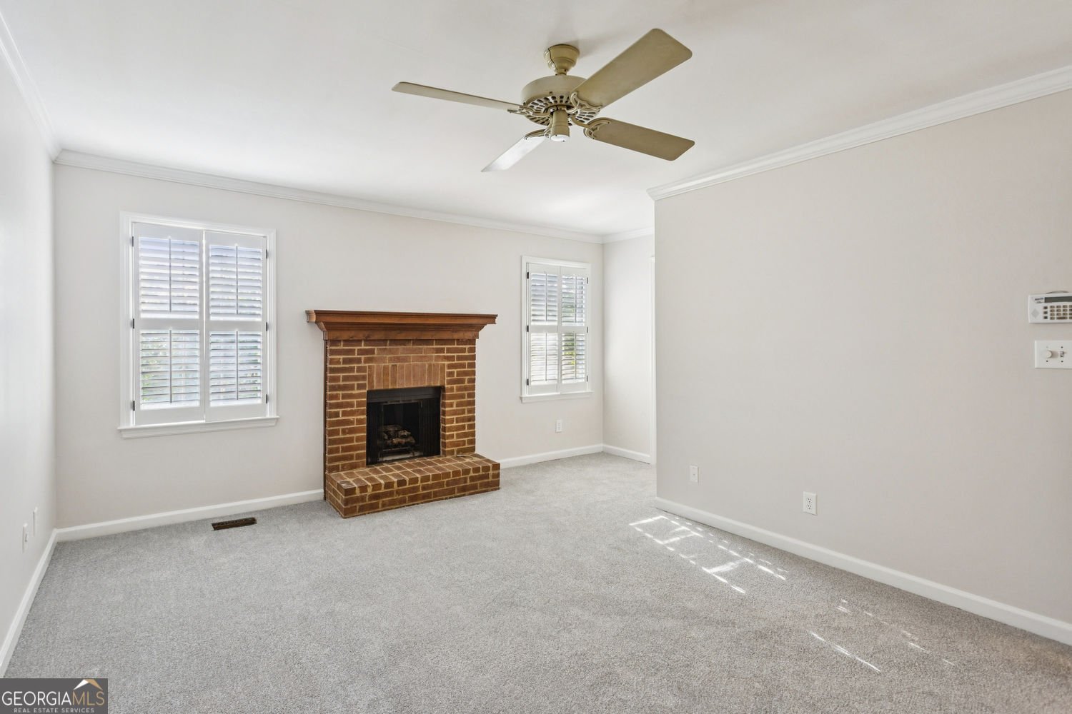 1405 Old Virginia Court Marietta - Photo 19